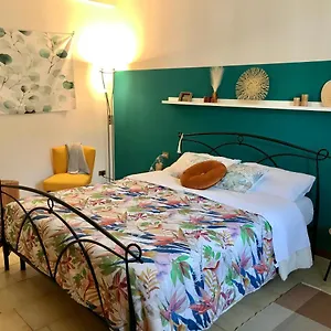 Iuli Tra E Montagna Appartamento